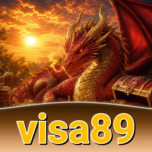 Ilustrasi panduan visa89