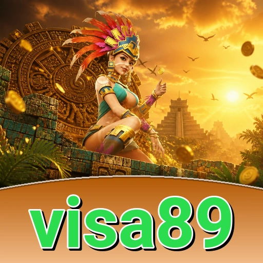 Ilustrasi syarat ponsel untuk memasang visa89