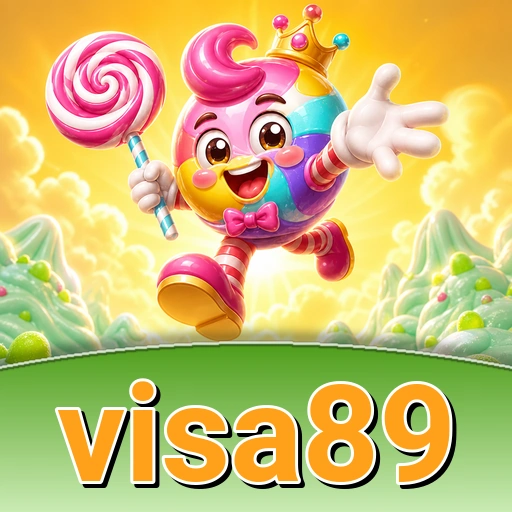 Ilustrasi redaksi visa89